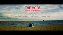 imagen de 'The Hope' - Teaser Tráiler