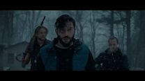 imagen de 'The Bad Shepherd'- Tráiler oficial