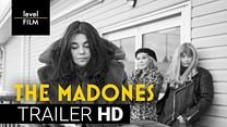 imagen de 'The Madones' - Tráiler Oficial