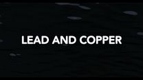 imagen de 'Lead and Cooper' - Tráiler Oficial