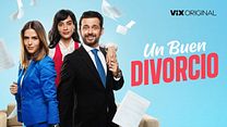 imagen de 'Un buen divorcio' - Tráiler oficial - Vix