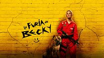 imagen de 'La furia de Becky' - Tráiler Oficial