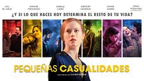 imagen de 'Pequeñas casualidades' - Tráiler Oficial