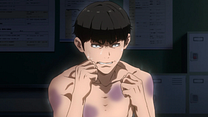 imagen de 'Viral Hit' - Promocional oficial subtitulado - Crunchyroll
