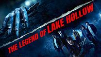 imagen de 'The Legend Of Lake Hollow' - Tráiler Oficial