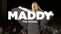 imagen de 'Maddy' - Tráiler Oficial