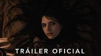 imagen de 'La Primera Profecía' - Tráiler oficial subtitulado #1