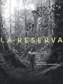 La reserva