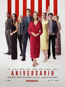 Aniversario