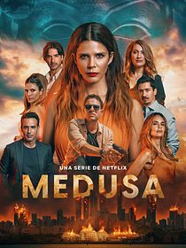 Medusa