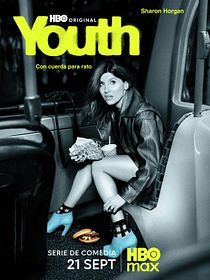 Youth