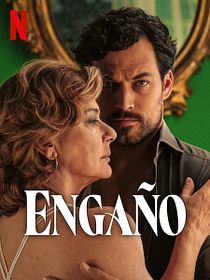 Engaño
