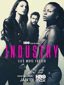 Industry