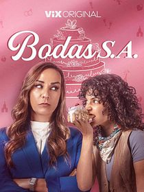 Bodas S.A.
