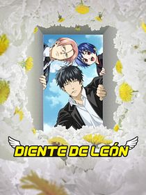 Diente de león