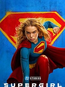 Supergirl