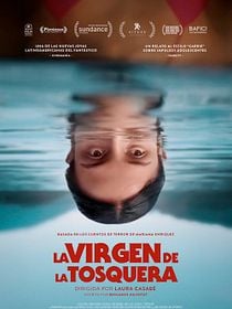 La Virgen de la tosquera