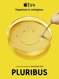 Pluribus