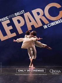 En escena: Le Parc