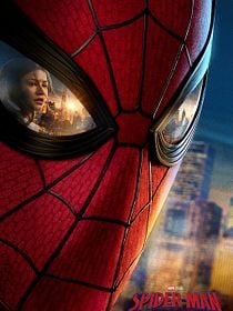 Spider-Man: Un Nuevo Día