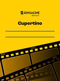 Cartel de Cupertino