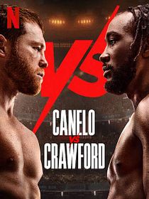 Cuenta atrás: Canelo vs Crawford
