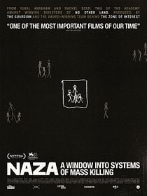 NAZA