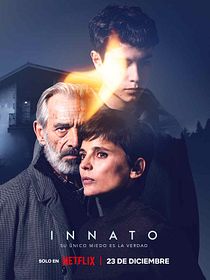 Innato