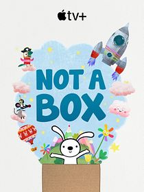 Not A Box