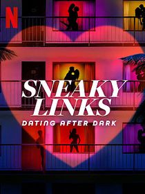 Cabos sueltos: Citas al anochecer