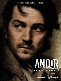 Andor