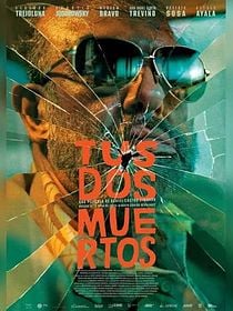 Tus dos muertos