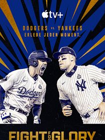 Serie Mundial 2024: la lucha por la gloria