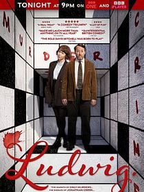 Ludwig