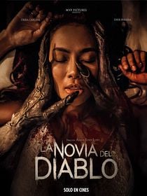 La Novia del Diablo