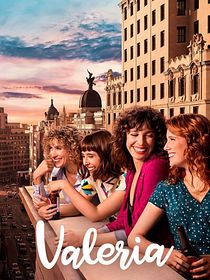 Valeria