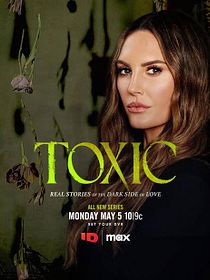 Toxic