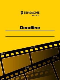 Cartel de Deadline