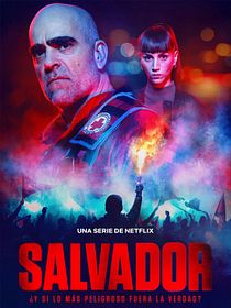 Salvador