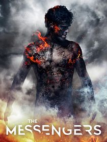 The Messengers