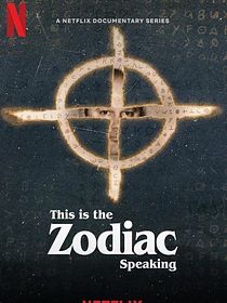 Les habla el Zodíaco