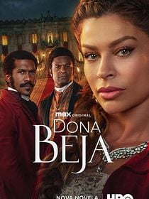 Cartel de Dona Beja