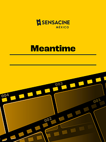 Meantime