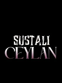 Sustalı Ceylan