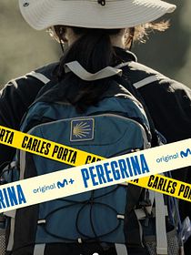 Peregrina