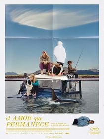 El amor que permanece