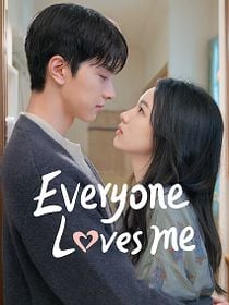 Todo el mundo me ama
