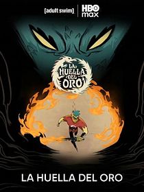 La Huella del Oro
