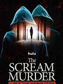Scream: Asesinato en la vida real