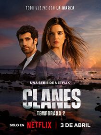 Clanes